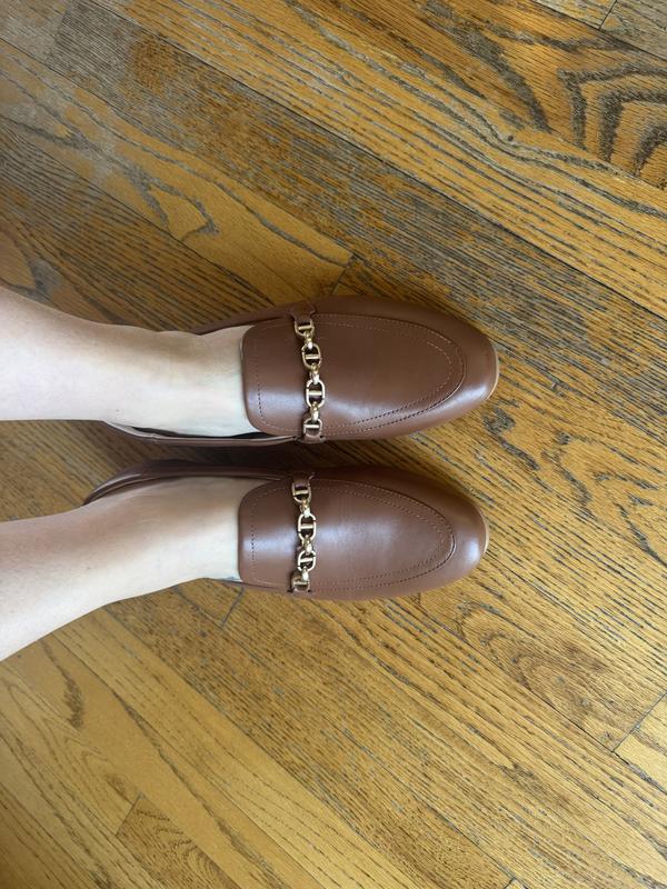 Review Thumbnail Image 0 248117568