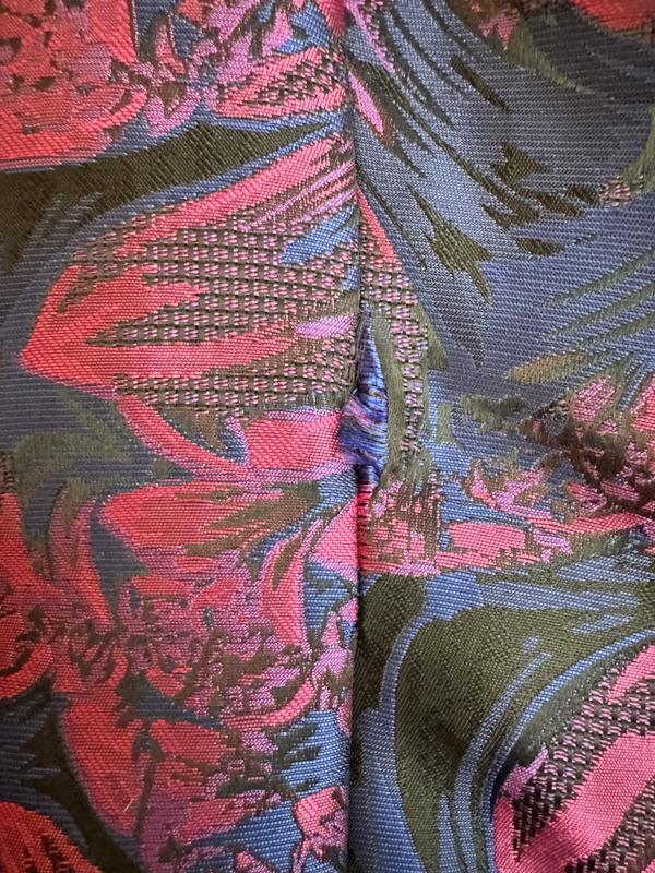 Review Thumbnail Image 2 237645804