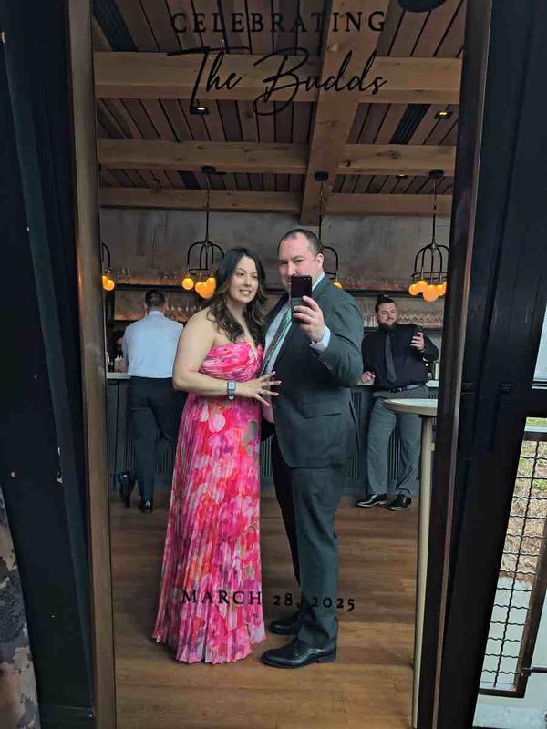 Review Thumbnail Image 0 241011301