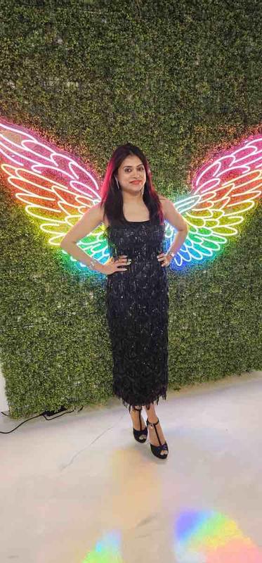 Review Thumbnail Image 0 233131632