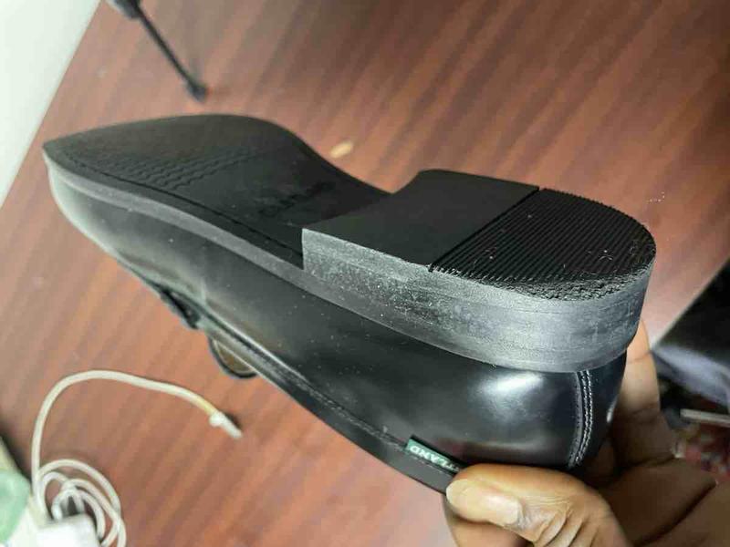 Review Thumbnail Image 1 232979378