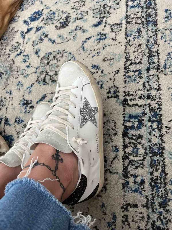 Review Thumbnail Image 0 225425516