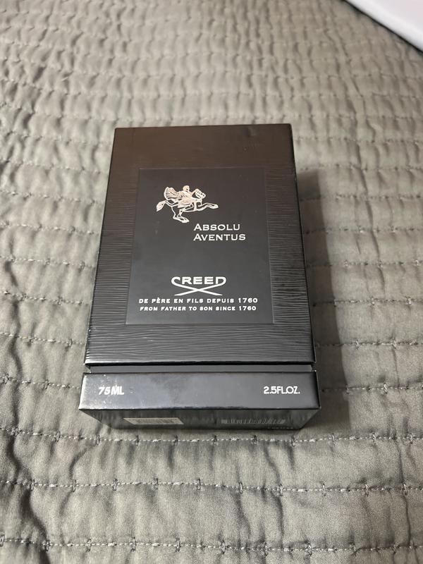 Review Thumbnail Image 0 230742611