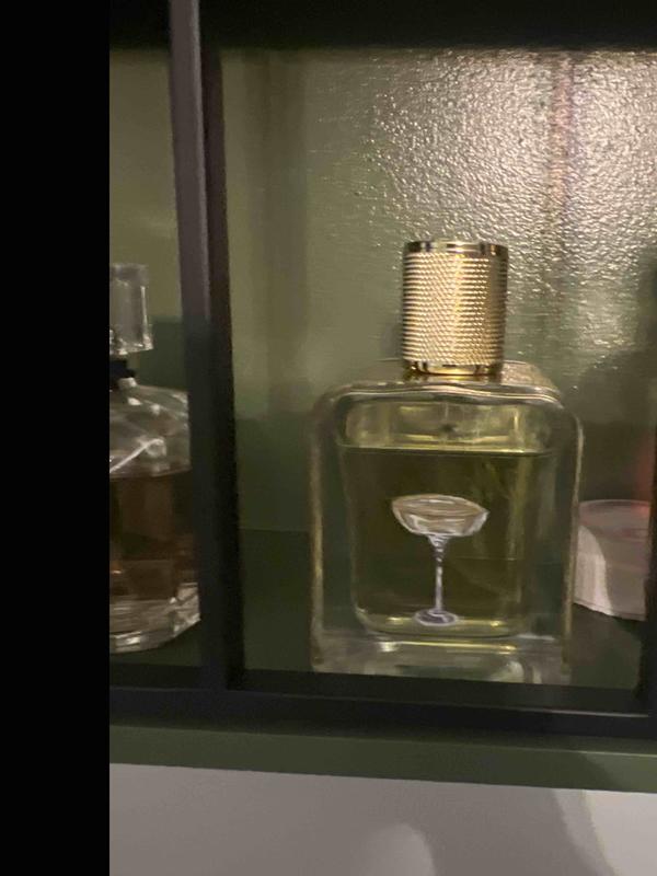 Review Thumbnail Image 2 for review 271209440