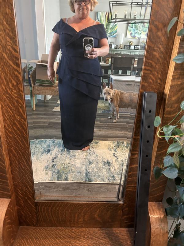 Review Thumbnail Image 0 228188700