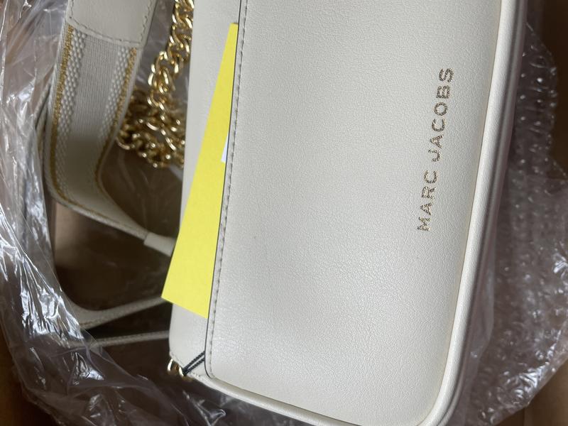 Review Thumbnail Image 1 220983274