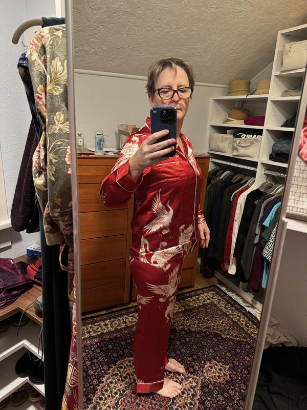 Review Thumbnail Image 0 245168712