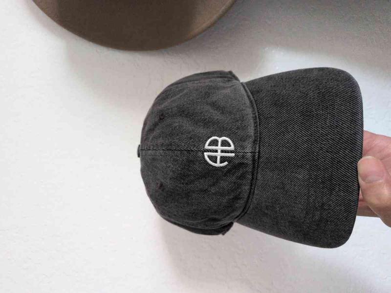 Review Thumbnail Image 0 248922728