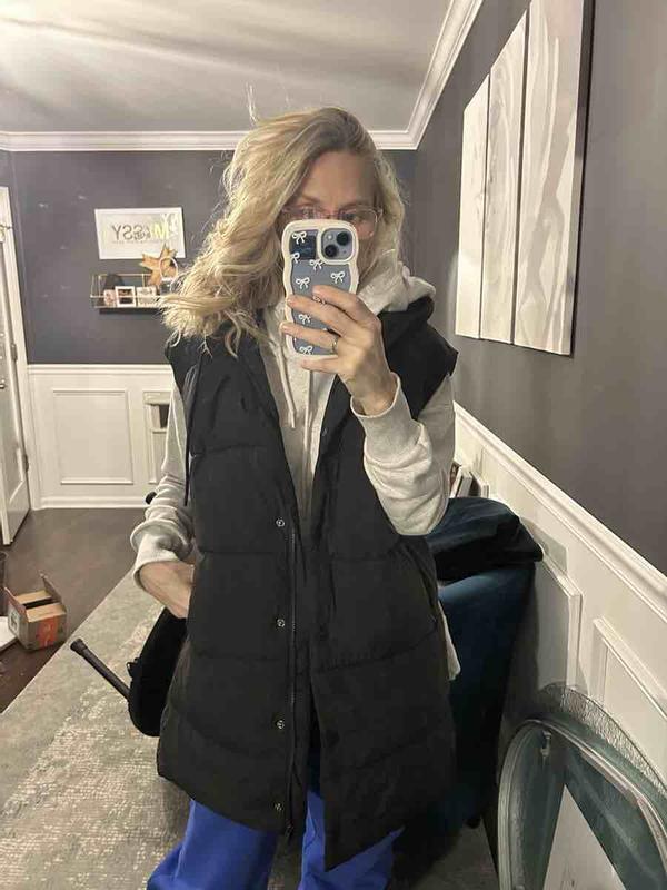 Customer photo for "I absolutely love it!"