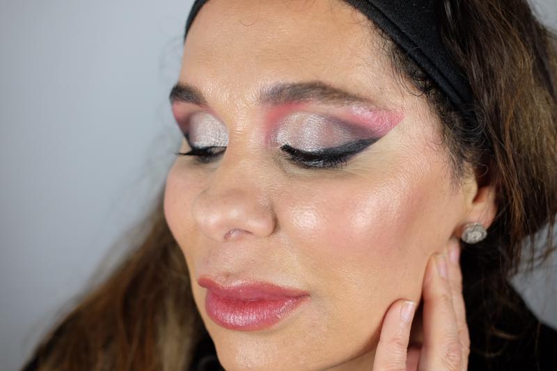 Review Thumbnail Image 2 231776277