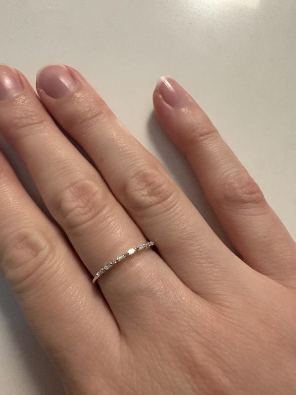 Review Thumbnail Image 0 245418458