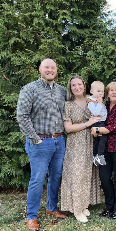 Review Thumbnail Image 0 237681340