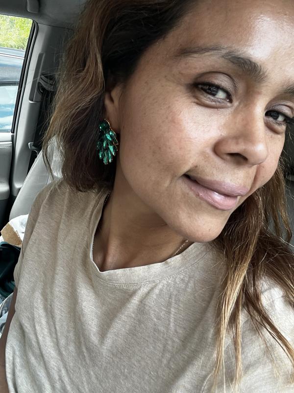 Review Thumbnail Image 0 225089320