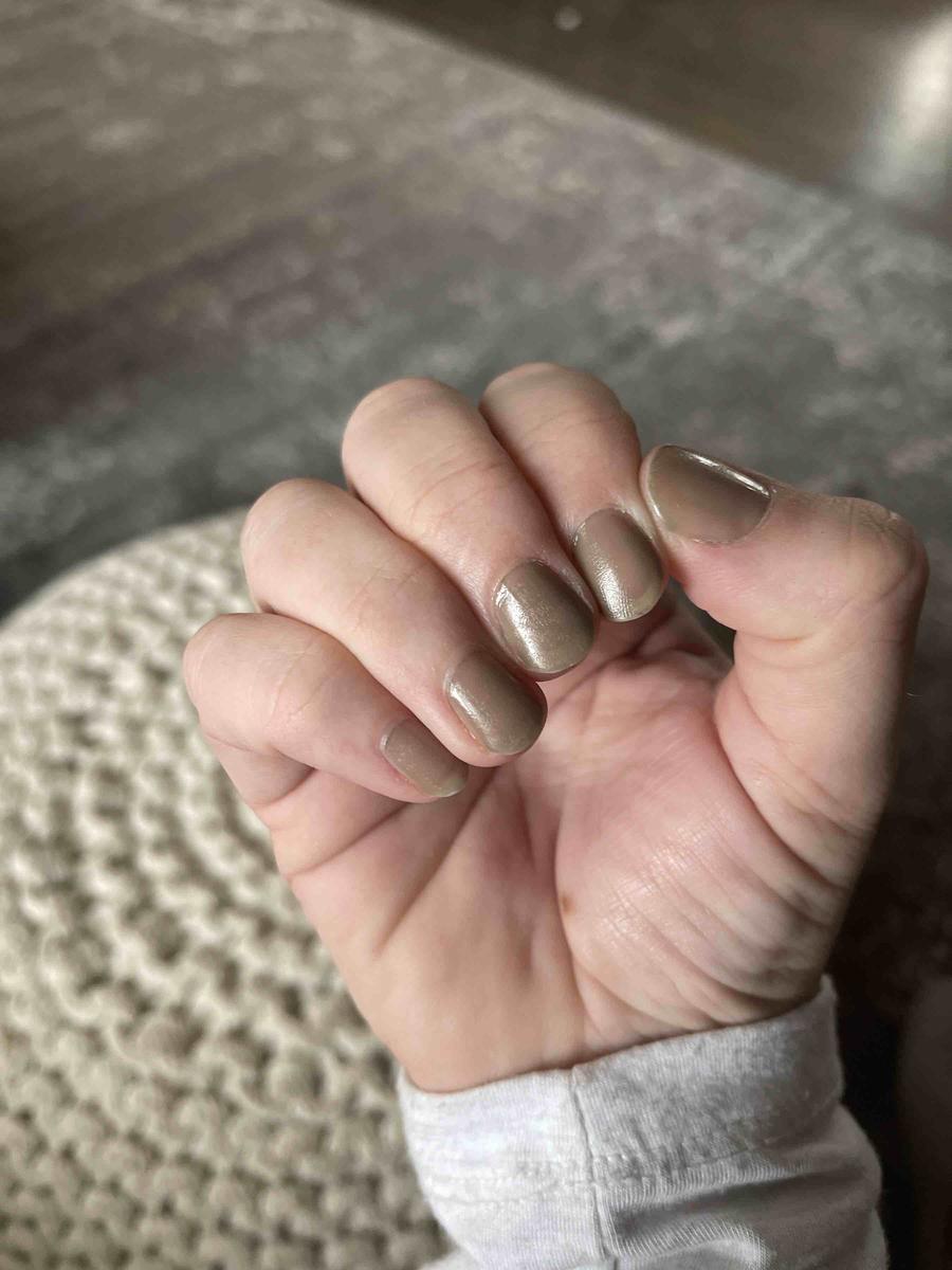 Review Thumbnail Image 0 204571250