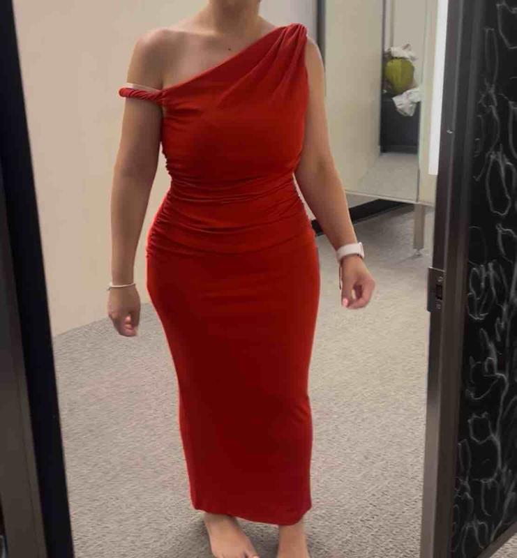 Review Thumbnail Image 0 243850795