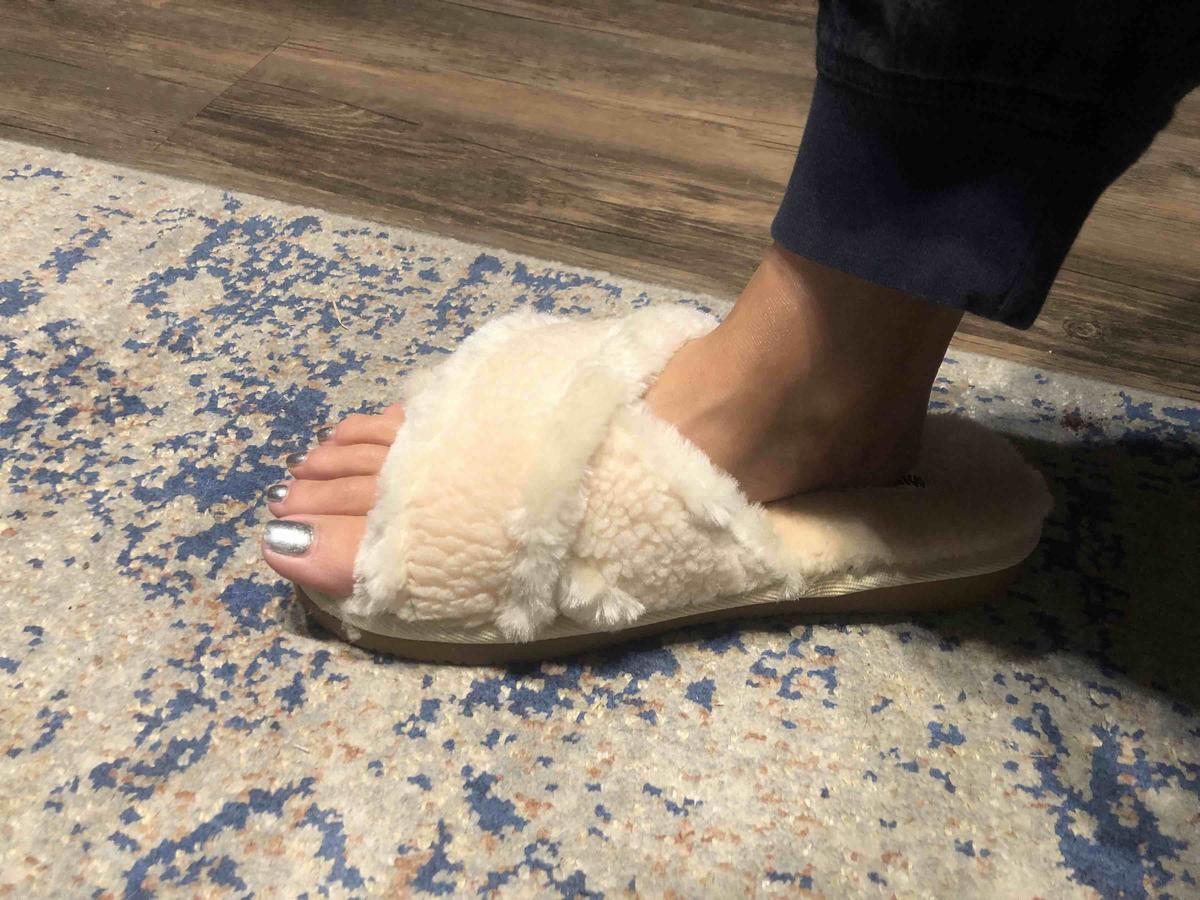 Review Thumbnail Image 0 209454273