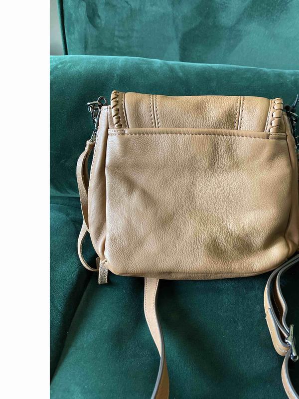 Review Thumbnail Image 1 220295617