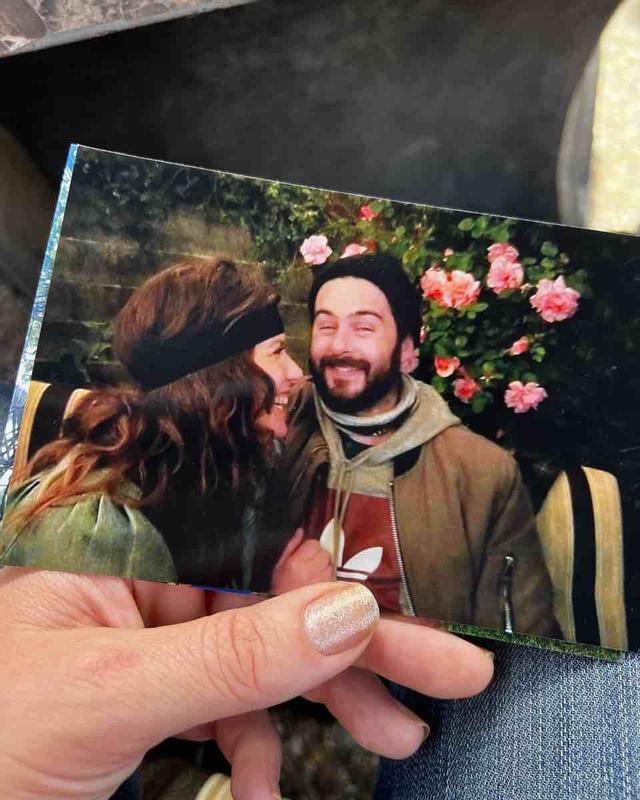 Review Thumbnail Image 0 219071024