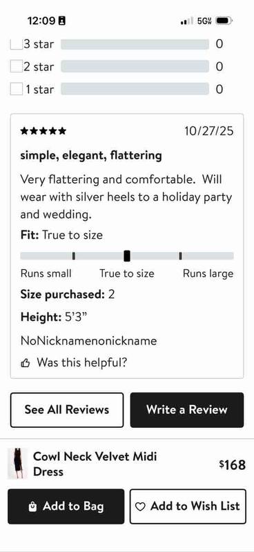 Review Thumbnail Image 0 245553806