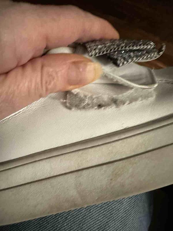 Review Thumbnail Image 0 239430795