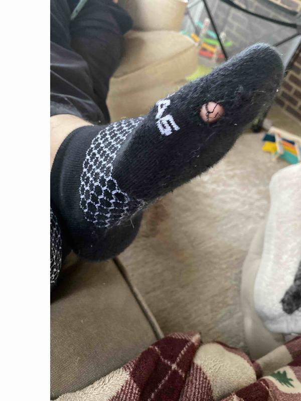 Review Thumbnail Image 0 223597587