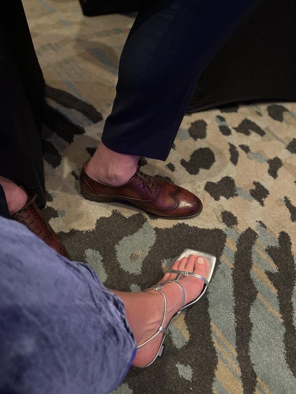 Review Thumbnail Image 0 231807116