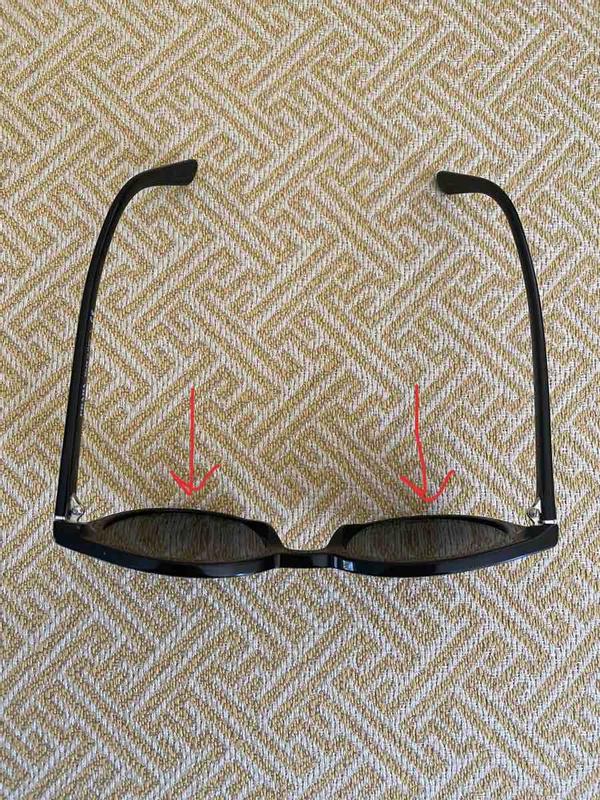 Review Thumbnail Image 0 223070579