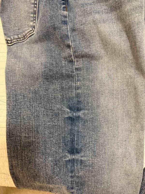 Review Thumbnail Image 0 246085997