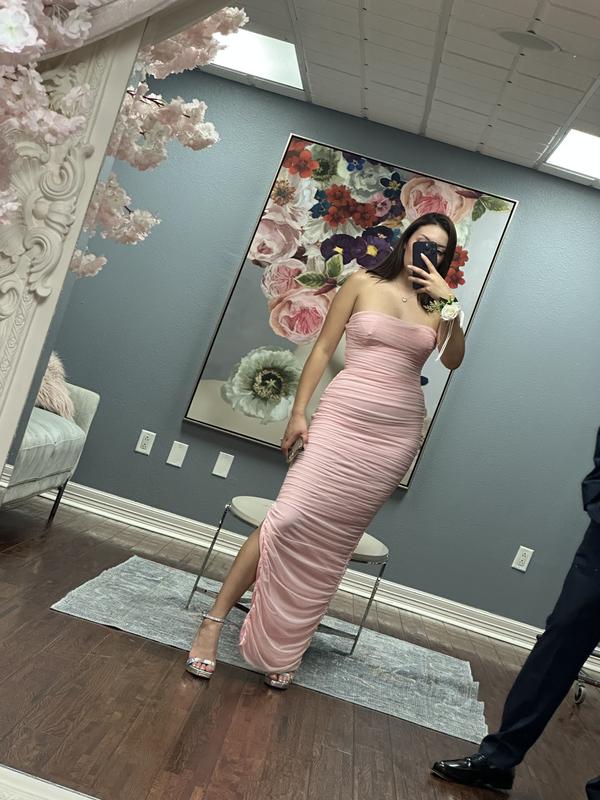 Review Thumbnail Image 2 227939799