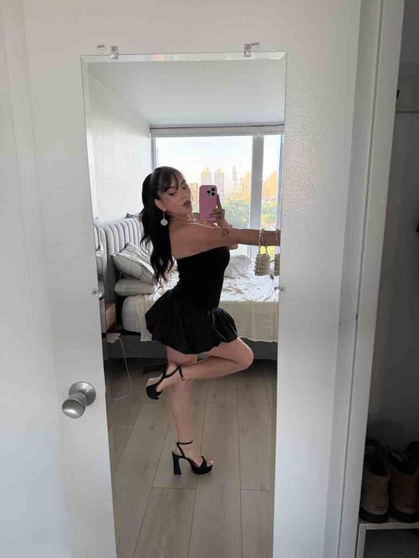 Review Thumbnail Image 0 242840039