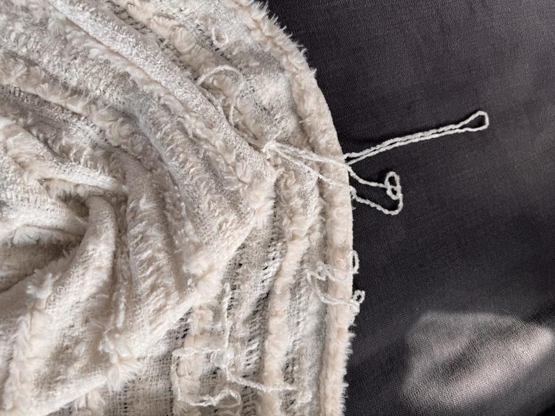 Review Thumbnail Image 1 231122343