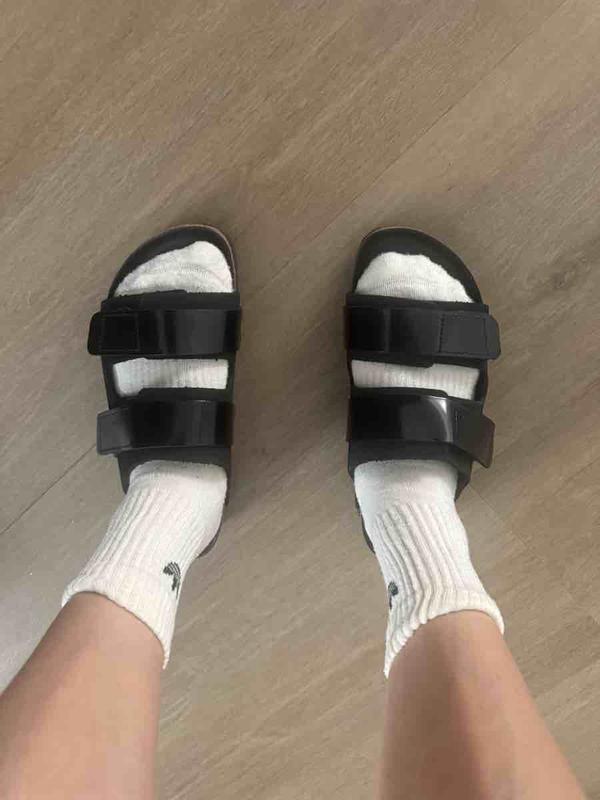 super comfortable and very cute