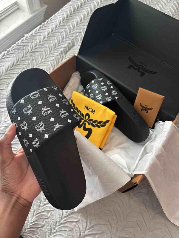 Review Thumbnail Image 0 243208556