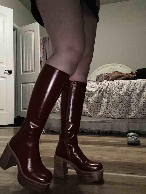 Review Thumbnail Image 2 222982063