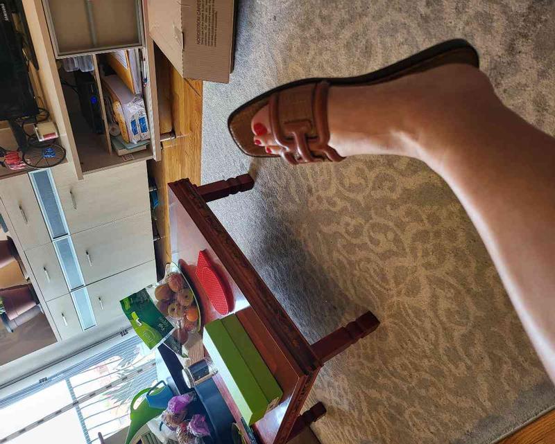 Review Thumbnail Image 1 225545694