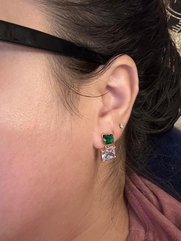 Review Thumbnail Image 0 226600826