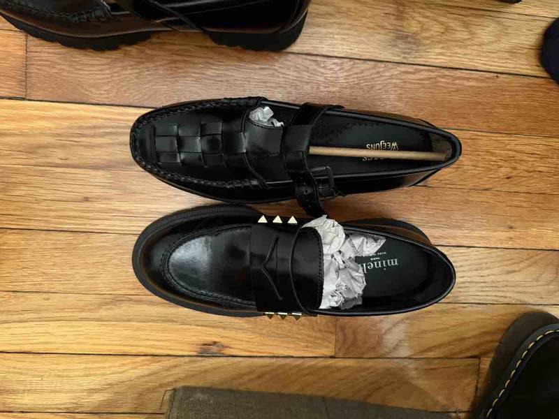 Review Thumbnail Image 0 239389132