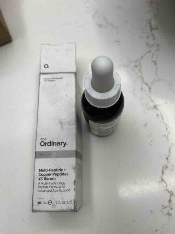 Review Thumbnail Image 0 240990926