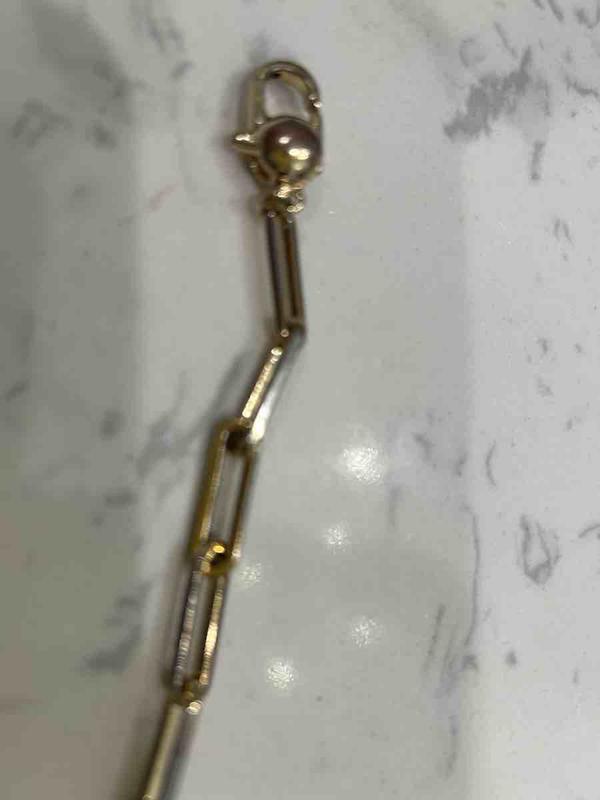 Review Thumbnail Image 1 234625521