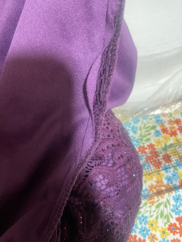 Review Thumbnail Image 2 229294006