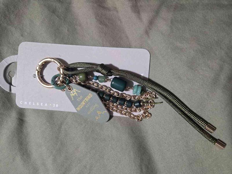 Review Thumbnail Image 0 248635945