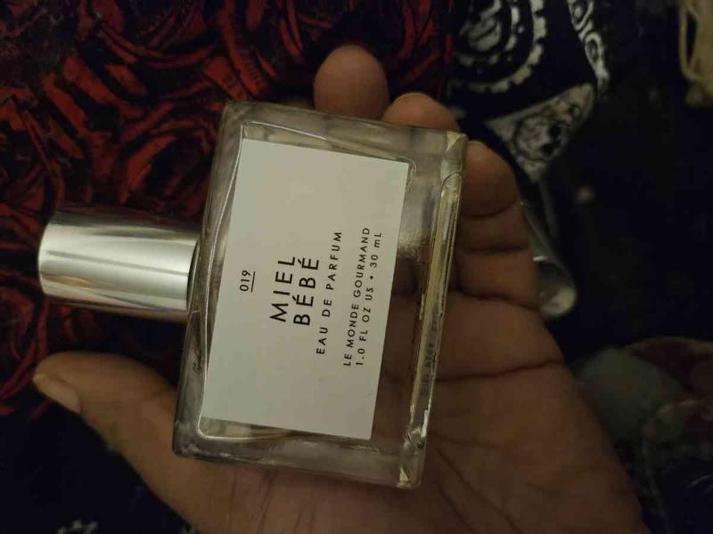 Review Thumbnail Image 0 237244734