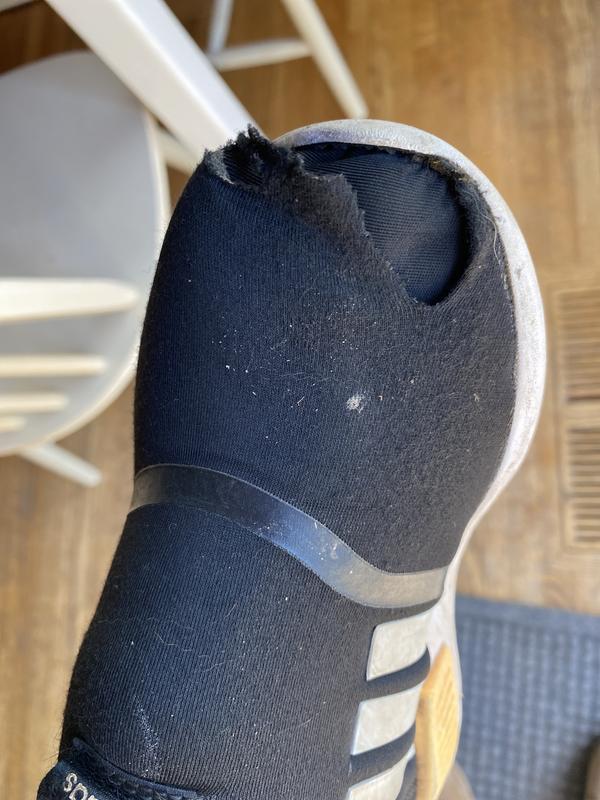 Review Thumbnail Image 0 211233914