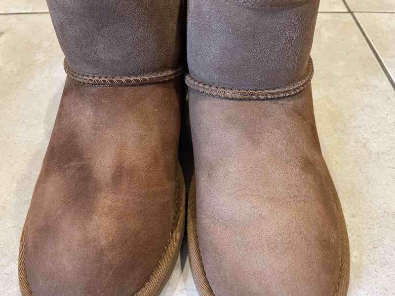 Review Thumbnail Image 0 231993149