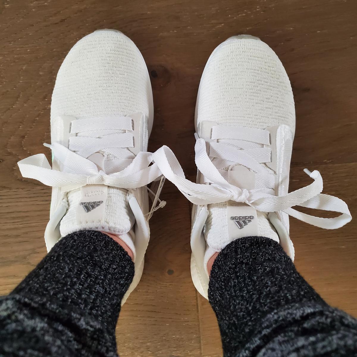 Review Thumbnail Image 0 199590127