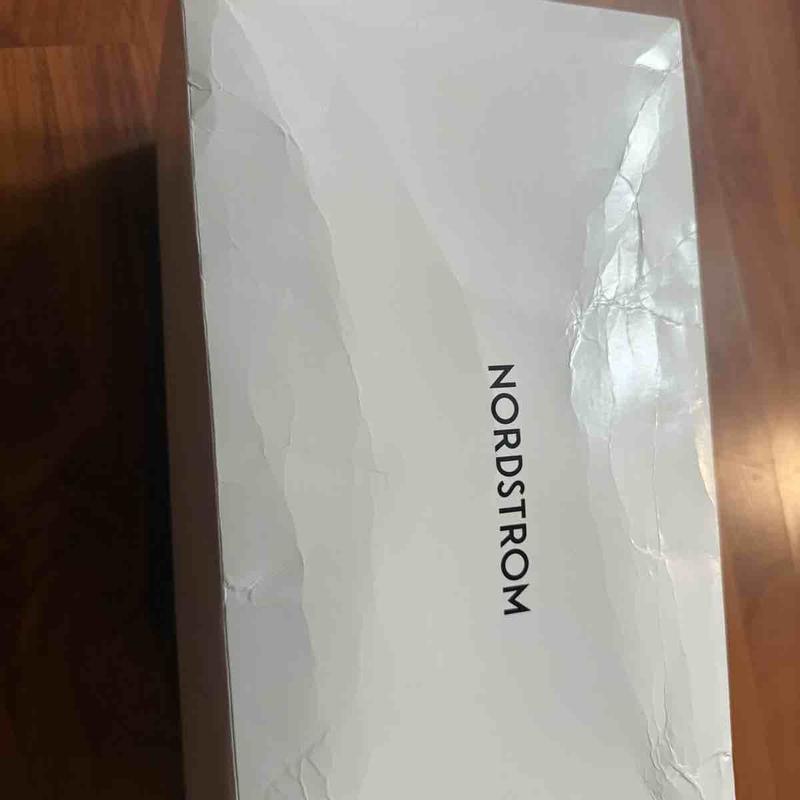 Review Thumbnail Image 0 240826856