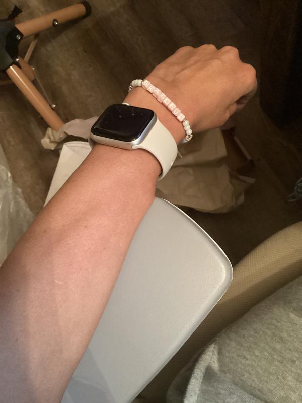 Review Thumbnail Image 0 241752544