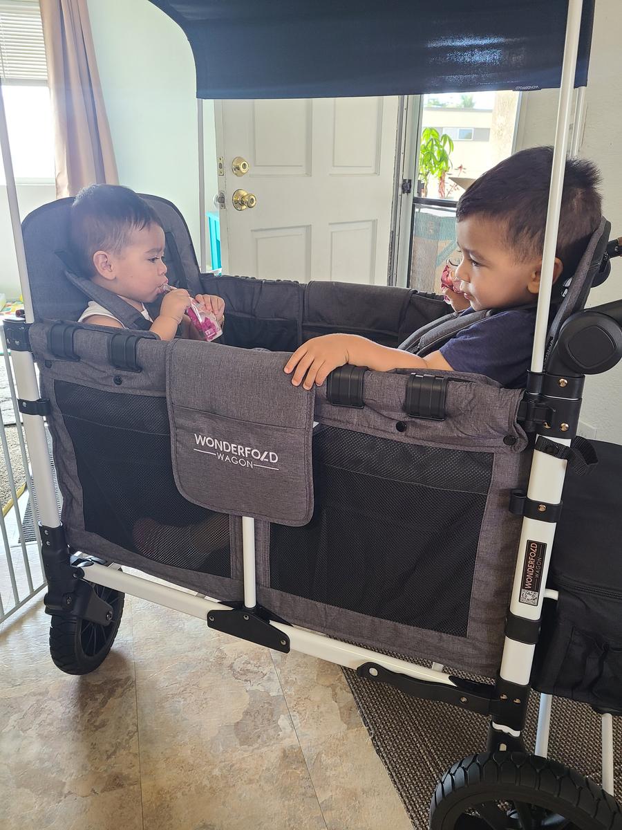 Review Thumbnail Image 0 209704454