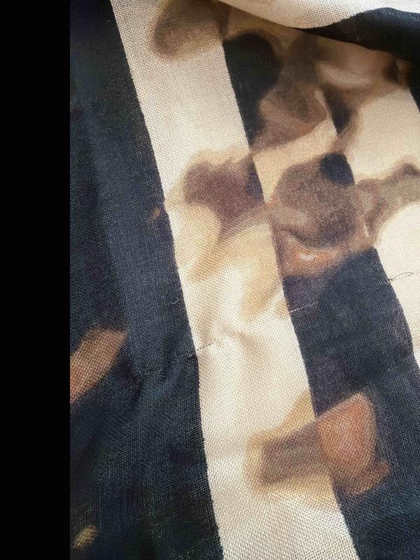 Review Thumbnail Image 0 245502420