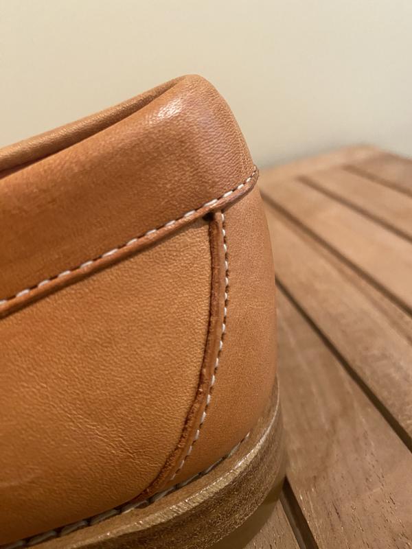 Review Thumbnail Image 1 243565588